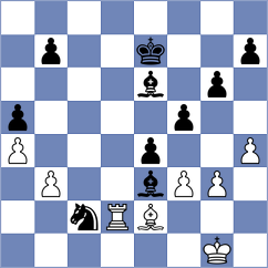 Dekker - Van den Berg (Dieren, 2004)
