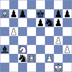 Tomescu - Dinu (Bucharest, 1995)