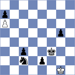 Papeghin - Dupont (Herlies, 2002)