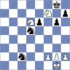 Kaltenbach - Kolodzik (Bonn, 1996)
