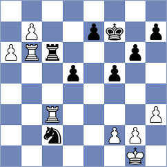 Popkirov - Winkler (Neumuenster, 1997)