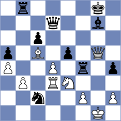 Carroll - Bashylina (England ENG, 2025)