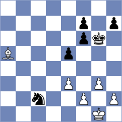 Bapat Aniket - Abdullayev (Abu Dhabi UAE, 2024)