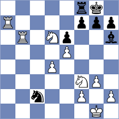 D'Arruda - De Lima (chess.com INT, 2024)