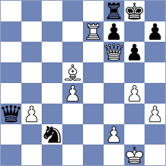 Varavin - Kuznecov (Cheliabinsk, 1989)