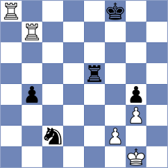 Boda - Medvec (Liptovsky Mikulas, 2005)