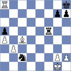 Laffersova - Knaperekova (Vrutky, 2005)