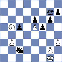 Tanner - Gutman (Zuerich, 1983)