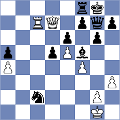 Bobrov - Martetschlaeger (Mureck, 2015)