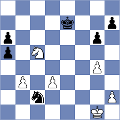 Luiz - Toffoli (Florianopolis BRA, 2024)