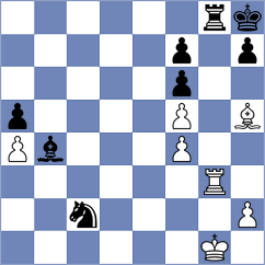 Zekic - Cecic Sule (Cakovec, 2020)