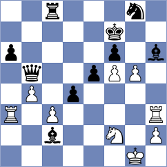 Amos - Dettler (Wuerttemberg, 1997)