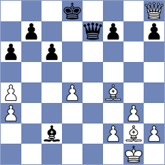 Koch - Brose (Wilhelmshaven, 1998)