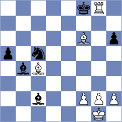 Caku - Vasilenok (chess.com INT, 2025)