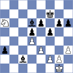 Bonzano - Riegler (Cesenatico, 1998)