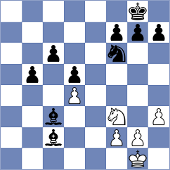 Santos - Nanques (Portugal, 2003)