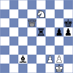 Anustoop - Diaz Perez (Barcelona ESP, 2024)