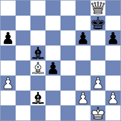 Gelvez Chaparro - Virviescas S (Santander, 2012)