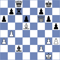 Martino Gross - Harting (Bad Woerishofen, 2003)