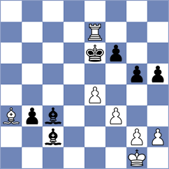 Chalmeta Ugas - Alfara Ayllon (Barcelona, 2001)