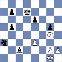 De Preter - Busschots (Westerlo, 2004)