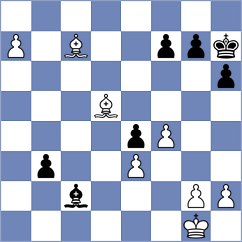 Pang - Meng (Shaoxing CHN, 2024)