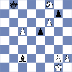 Van der Hoven - Utnasunov (Artek, 1999)