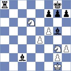 Antonic - Mitrovic (Belgrade, 2008)
