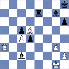 Dearing - Popescu (Paks, 2001)