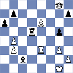 Bose - Lobbes (Bergisch Gladbach, 2002)