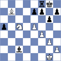 Amador - Bick (Philadelphia, 2002)