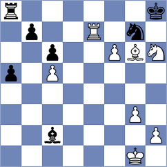 Drechsler - Jud (Basel, 2006)