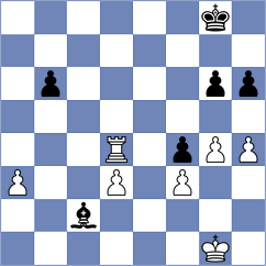 D'Arruda - Pein (chess.com INT, 2024)