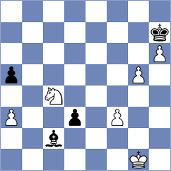 Pirogov - Gusakov (Uljanovsk, 2009)