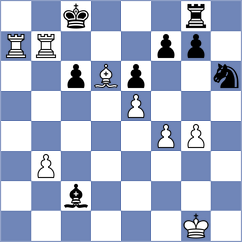 Suez Panama - Eldridge (Hastings ENG, 2024)