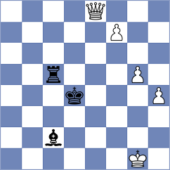 Brenc - Vasic (Croatia, 2011)