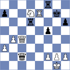 Grellmann - Martins (Paranavai, 2009)