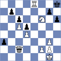 Dylong - Xiong (Bohumin CZE, 2024)