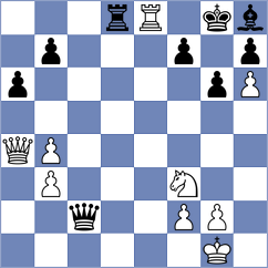 Metge - Wong (New Zeeland, 1996)