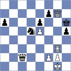 Scalcione - Cardozo (chess.com INT, 2024)