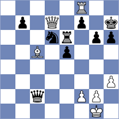 Szelc - Zapolski (Leba, 2007)