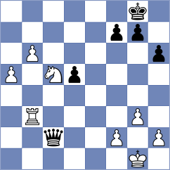 Van Beers - Thoeng (Belgium, 2001)