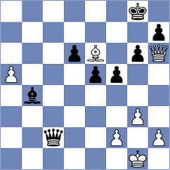 Hernando Rodrigo - Georg (chess.com INT, 2024)