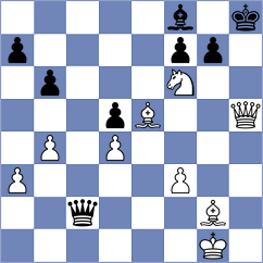 Meduri - Mkrtchyan (chess.com INT, 2024)