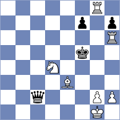 Kim - Jiganchine (chess.com INT, 2025)
