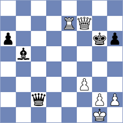 Louis - Rives (Creon, 2006)