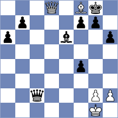 Baba - Cheparinov (Europe Echecs INT, 2021)