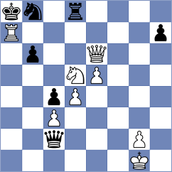 Haensel - Weber (Erfurt, 1998)