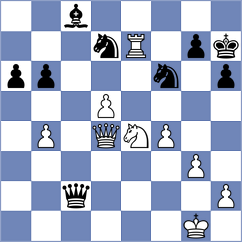 Racki - Jakesevic (Croatia, 2011)