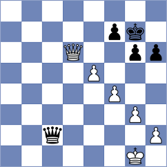 Guichard - Melia (New York USA, 2024)